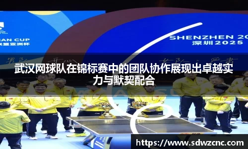 星空·综合体育中国官网