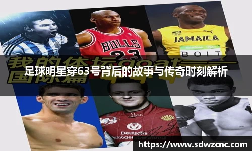 星空·综合体育官网